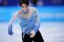 【北京五輪】羽生結弦のジャンプ失敗を招いた氷の穴を見たベテラン製氷作業員、衝撃の発言・・・