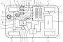 【朗報】トヨタさん、電気自動車用のMTを開発してしまうｗｗｗｗｗｗ