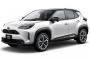 【悲報】SUV、人気過ぎて納期がほとんど半年以上・・・