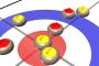 【北京五輪】カーリング、とんでもない競技だったｗｗｗｗｗｗｗｗ