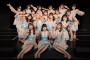 KeyHolder社「SKE48は体制の若返りを加速させてリブランディングを図る」