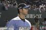 大谷、両リーグ最速10勝目は”お預け”
