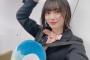 櫻坂のメンバーが可愛すぎる