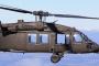 「ブラックホーク」UH-60型ヘリコプター、初の無人飛行に成功…米DARPA！