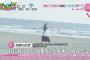【乃木坂46】「羽根の記憶」のPVフル解禁！これはおれら好みのPVだな！