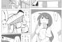 レアは出ないほうが耐性が付く＾＾