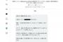 【悲報】週刊文春、乃木坂46中西アルノの取材開始ｗｗｗｗｗｗ