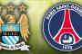UEFA、マンCとPSGへのFFP違反の制裁解除！マンCは巨額の補強費を投じる姿勢