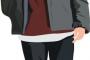 【朗報】GUとユニクロの服で充分オシャレにできる件ｗｗｗｗｗｗｗｗ