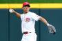 秋山翔吾が根尾昂になってしまうMLBとかいう魔境