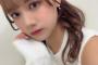 田辺美月ちゃんは1度見たらまた見に行きたくなる