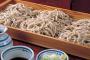 3大安物でも高級品でも味が変わらない麺類「そうめん」「そば」あとひとつはもちろんｗｗｗｗ
