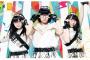 【ﾒｶﾞﾜｰﾙﾄﾞ×SKE48】CM衣装が愛知県の店舗に展示されている模様