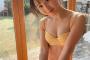 【SKE48】井上瑠夏の適度に締まったカラダは何度見ても素晴らしい！