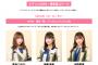 【マラソンEXPO】SKE48愛知「愛」クイズ＆じゃんけん大会 3月12日開催！