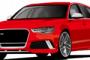 月収75万（賞与別）だけど外車は分不相応か？