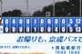オープン戦順位表(3月8日終了時点)阪神大勝・楽天完封勝利、ロッテは終盤追いつかれ引き分けに