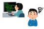 ゲームのシナリオライターをやることになってしまったんやが