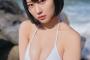 【HKT48】田中美久「最近はグラビア撮影が忙し過ぎて服を着る暇がない」（鼻ﾎｼﾞ