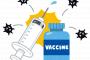 【悲報】日本政府さん、今夏にもワクチン4回目接種の開始を予定していると報告・・・・・・