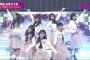 【乃木坂46】5期トークはいつ始まる…?!