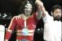 獣神ライガーがプロレスに出てきた時ってびっくりしたよね