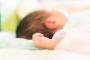 大阪大学が赤ちゃんの可愛い顔の研究結果を発表！！！