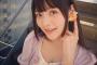 上坂すみれさんの最新画像ｗｗｗ