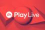 EA、毎年開催していた『EA Play Live』2022年は見送ることを発表