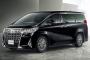 お前らの嫌いなアルファードとかって自分で運転しないなら超快適で良い車だよな