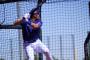 鈴木誠也のMLB1年目成績予想ｗｗｗｗｗｗｗｗｗｗｗｗｗｗｗｗｗｗ
