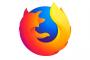 『Firefox』ってブラウザを知ってるか？昔の人はChromeじゃなく、これを好き好んで使ってたらしい…