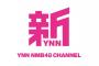 【NMB48】本日21:00～新YNN「YNNスタッフ企画会議」生配信