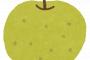 【危険】医者「梨絶対食べないで」 梨アレルギーワイ「梨美味いンゴ！梨美味いンゴ～～～～～～！！！！」