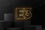 【悲報】E3 2022、中止決定