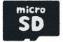 【画像】ワイ、メルカリで『microSD』買うも容量詐欺にあう・・・