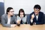 女「ダッフィーって知ってる？」 ワイ「なんかのキャラ？」(ホントは知っとるけど知らんフリや)→結果www