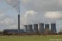 イギリス政府、原子力発電所を最大8基新設するエネルギー計画を発表…価格高騰踏まえ！