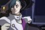 【ガンダムNT】ゾルタンみたいなキャラは結構斬新で好き