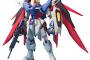 【ガンダム】自分が乗るMSの装備を5つまで選べるとしたら