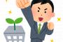 【これマジ？】円安で得すると答えた日本企業２３％、損すると答えたのは４８％・・・