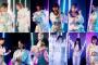 AKB48 59th Single「#元カレです」MVティザー公開ｷﾀ━━━━(ﾟ∀ﾟ)━━━━!!