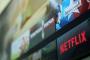 ワイ「Netflix解約したわ」　Netflix「！！！（ｼｭﾊﾟﾊﾟﾊﾟﾊﾟﾊﾟﾊﾟﾊﾟﾊﾟ」