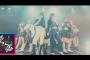 【SKE48】小室哲哉作の新公演曲がこちら・・・