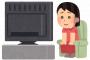 【これマジ？】ネットフリックスの会員が急減中・・・