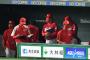【4連敗】広島ファン集合 4/21