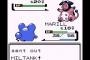 【悲報】「ポケモンで最も苦戦した敵」←誰思い浮かべた？