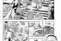 【グルメ漫画】激辛四川料理の食べ方ｗｗｗ