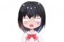 【助けて】親がアムウェイにどっぷりっぽいんだけどどうしたらいい？ｗｗｗｗｗ