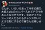 この夏、乃木坂46とAKB48のメンバーを入れたドラマの制作決定？主演は中西アルノか？！【Twitter情報】